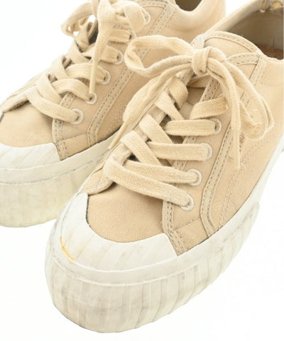 SUPERGA Sneakers