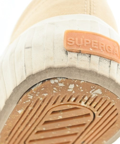SUPERGA Sneakers
