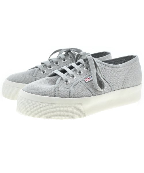 SUPERGA Sneakers