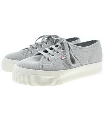 SUPERGA Sneakers