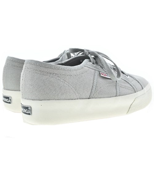 SUPERGA Sneakers
