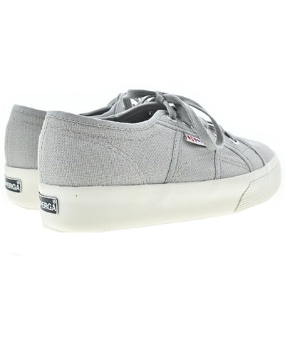 SUPERGA Sneakers