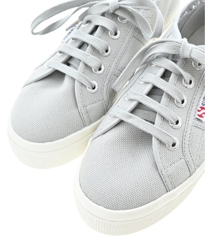 SUPERGA Sneakers