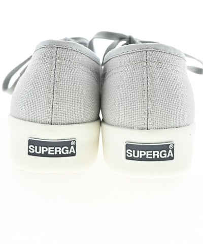 SUPERGA Sneakers