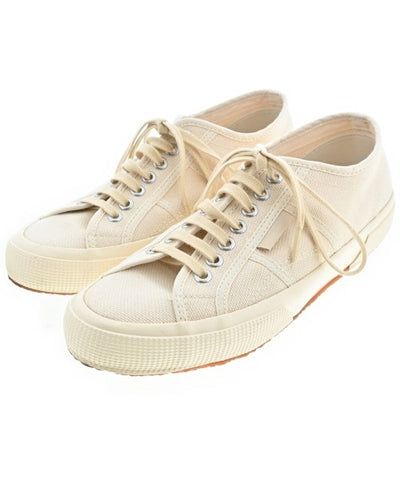SUPERGA Sneakers