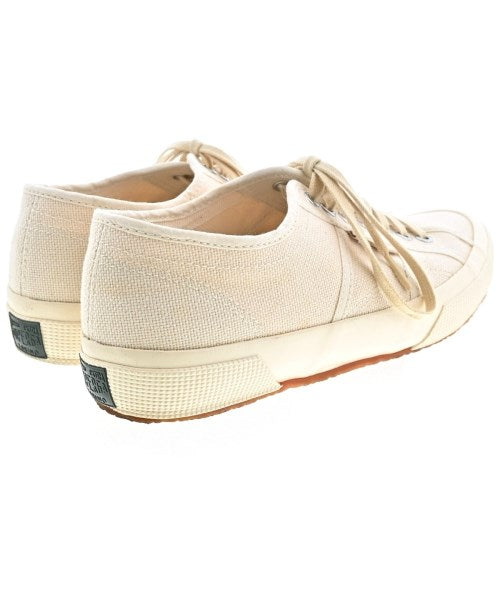 SUPERGA Sneakers