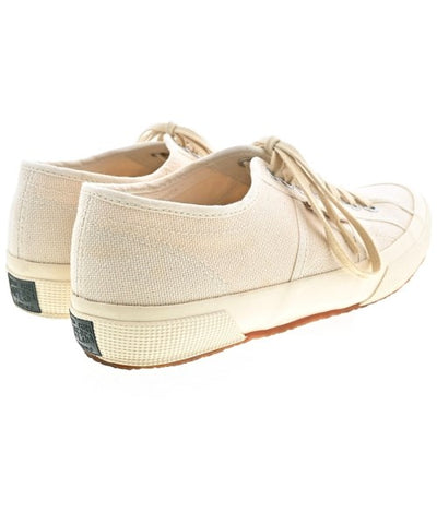 SUPERGA Sneakers