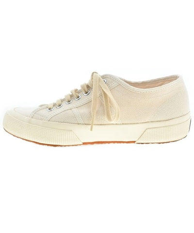 SUPERGA Sneakers
