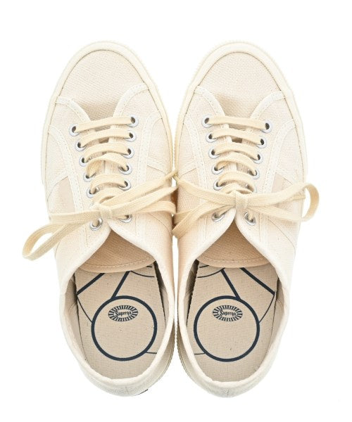 SUPERGA Sneakers