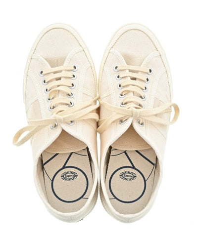 SUPERGA Sneakers