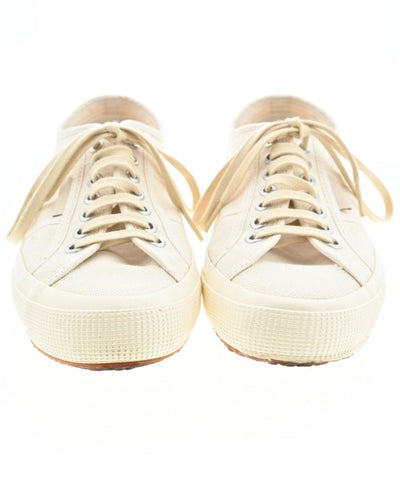 SUPERGA Sneakers