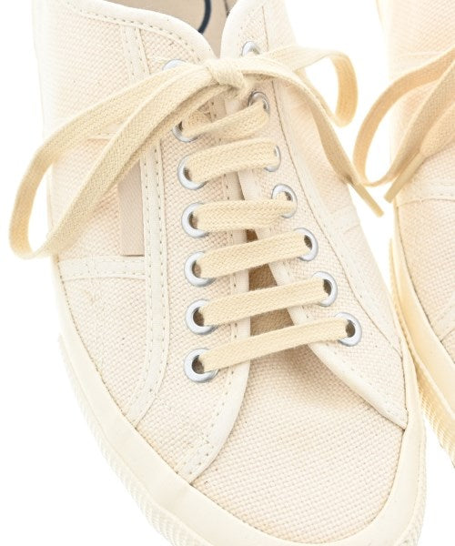 SUPERGA Sneakers