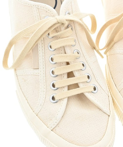 SUPERGA Sneakers