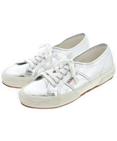 SUPERGA Sneakers