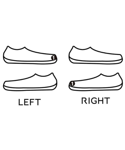 spring court Sneakers