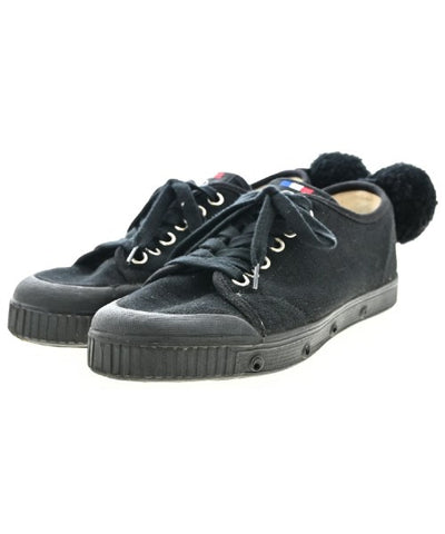 spring court Sneakers