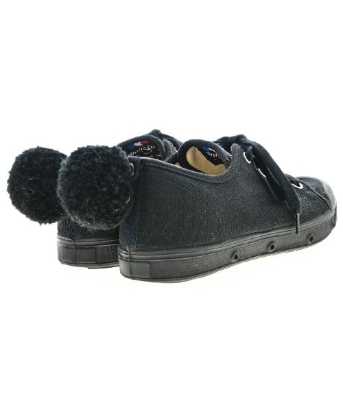 spring court Sneakers