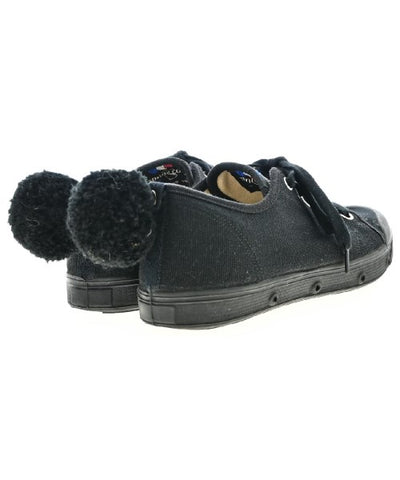 spring court Sneakers