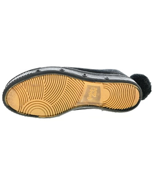 spring court Sneakers