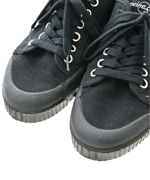 spring court Sneakers