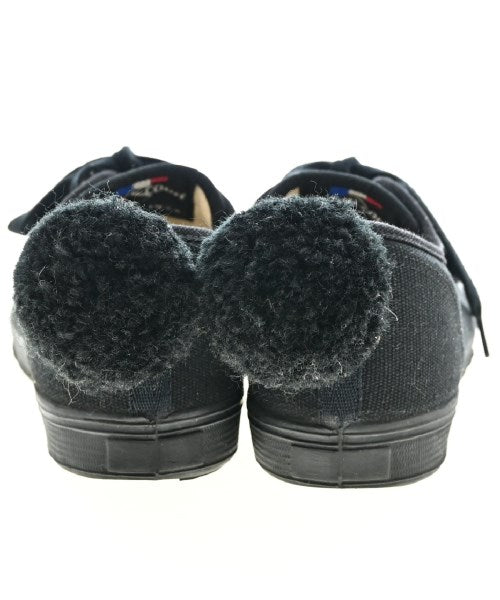 spring court Sneakers