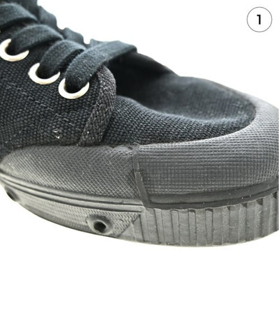 spring court Sneakers