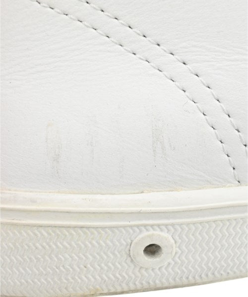 Spring Court Sneakers