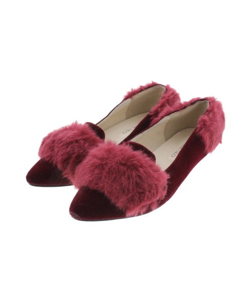 RODE SKO Pumps/Heels