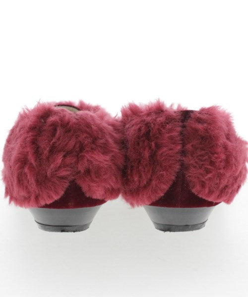 RODE SKO Pumps/Heels