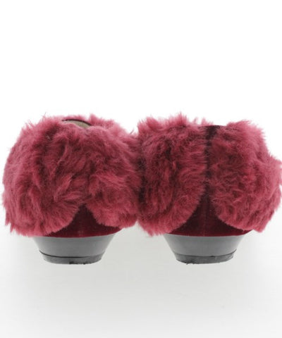 RODE SKO Pumps/Heels