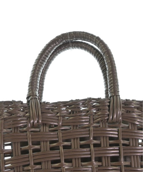 RODE SKO Basket bags