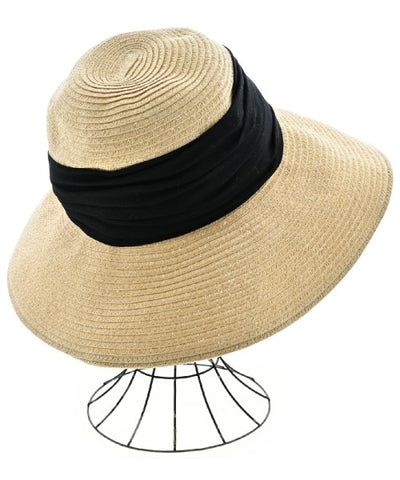 RODE SKO Straw hats