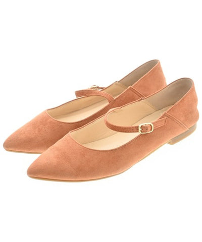 RODE SKO Pumps/Heels