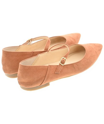 RODE SKO Pumps/Heels