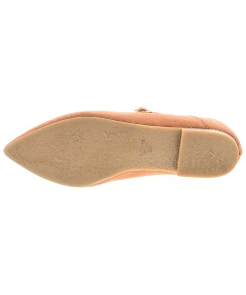 RODE SKO Pumps/Heels