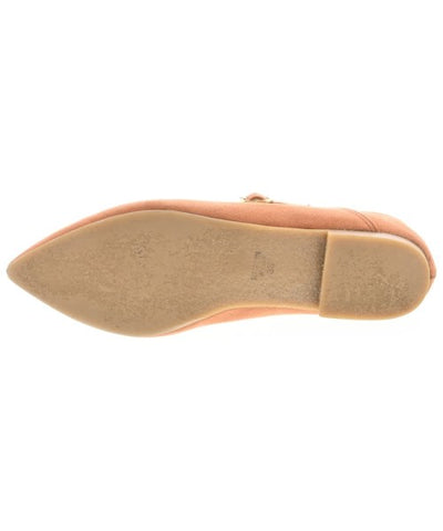 RODE SKO Pumps/Heels