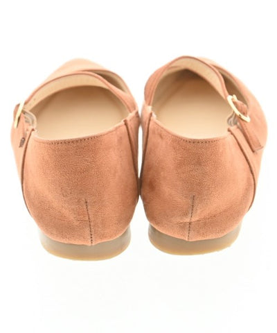 RODE SKO Pumps/Heels