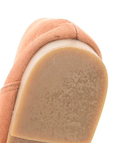 RODE SKO Pumps/Heels