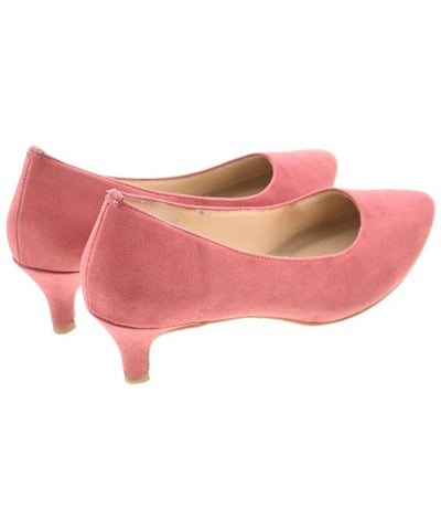 RODE SKO Pumps/Heels