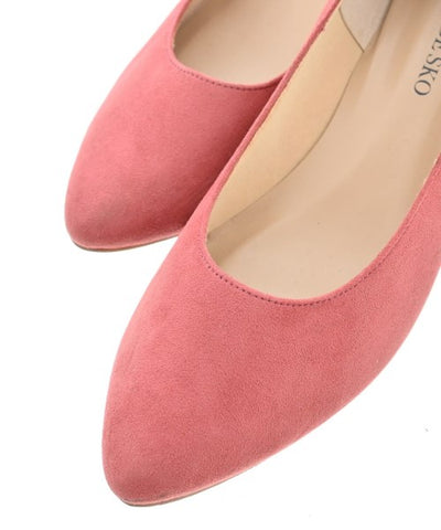 RODE SKO Pumps/Heels