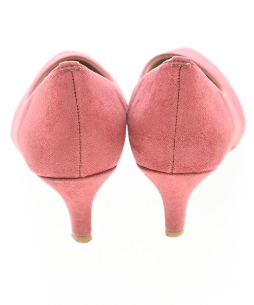 RODE SKO Pumps/Heels