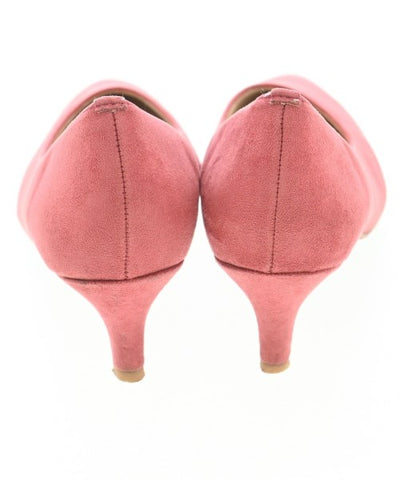 RODE SKO Pumps/Heels