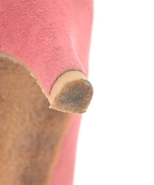 RODE SKO Pumps/Heels