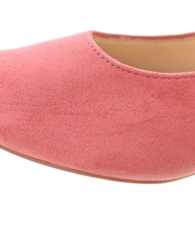 RODE SKO Pumps/Heels