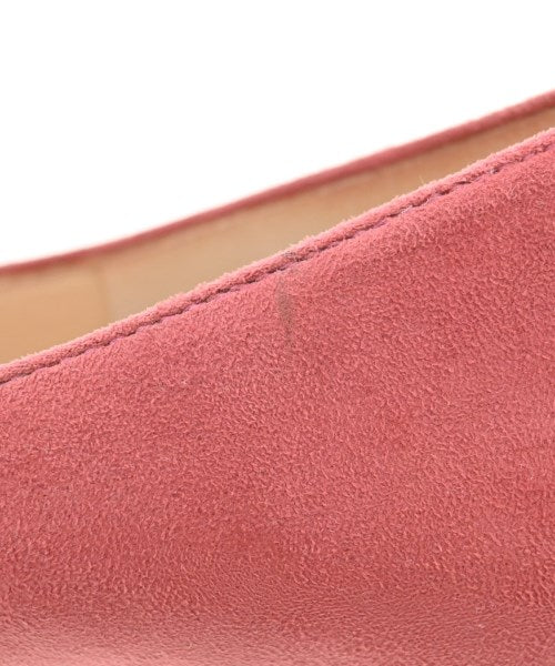 RODE SKO Pumps/Heels