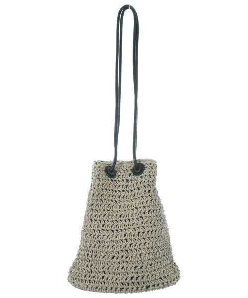 RODE SKO Shoulder bags