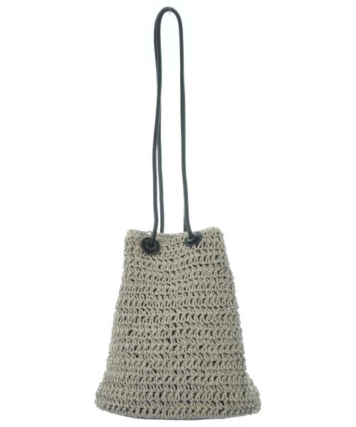 RODE SKO Shoulder bags