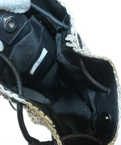 RODE SKO Shoulder bags