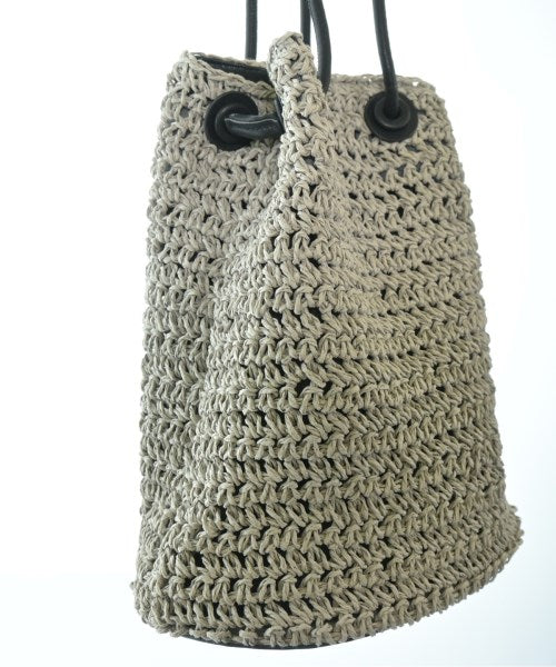 RODE SKO Shoulder bags