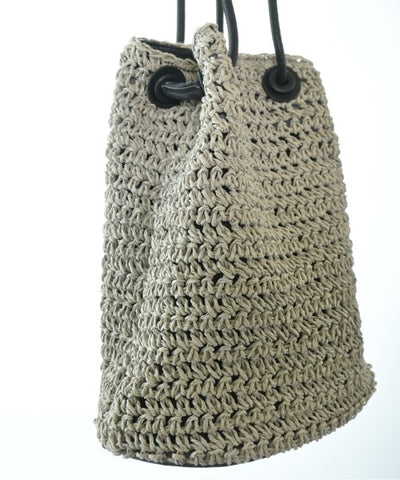 RODE SKO Shoulder bags